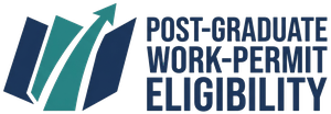 PGWP Eligibility