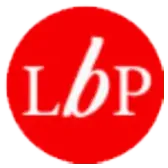 Académie de beauté Gordon-Robertson logo
