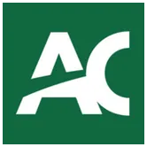 Algonquin College at CDI College Business, Technology and Healthcare logo