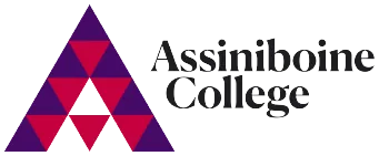 Assiniboine Community College logo