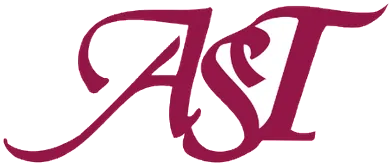 Atlantic School of Theology logo