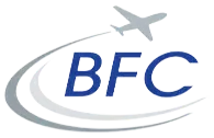 Brandon Flight School at Assiniboine Community College logo