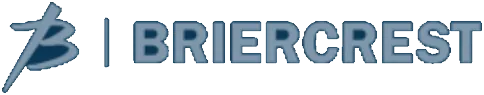 Briercrest College and Seminary logo