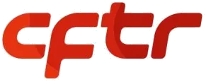 Centre de formation du transport routier de Saint-Jérôme logo