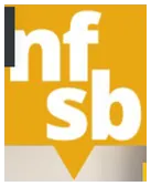 Centre de formation professionnelle Nova logo