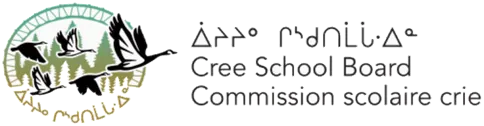 Centre de formation professionnelle Sabtuan (Mistissini - Inland) logo