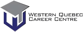 Centre des Carrières Western Québec logo