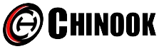 Chinook Helicopters (1982) Ltd. logo