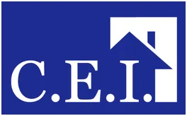 Collège d’enseignement en immobilier Inc. logo