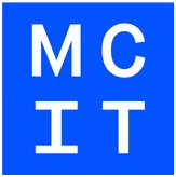 Collège des Technologies de l’Information de Montréal logo