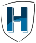 Collège Héritage logo