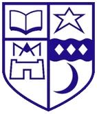 Collège Marianopolis logo