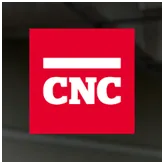 College of New Caledonia logo