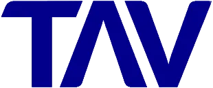 Collège TAV logo