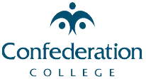 Confederation College logo