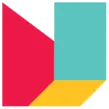 École nationale de théâtre du Canada logo