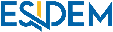 École supérieure internationale de Montréal logo