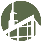 FaithWay Baptist College of Canada logo