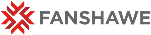 Fanshawe College logo