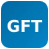 Gander Flight Training (Exploits Valley Air Service) logo
