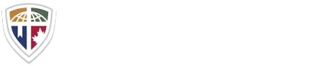 Heritage College & Seminary logo