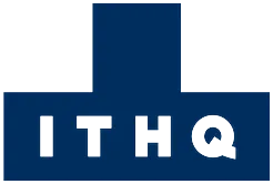 Institut de tourisme et d'hôtellerie du Québec logo