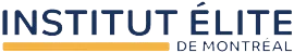Institut Élite de Montréal logo