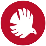 Institute for Christian Studies logo