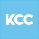 Kootenay Columbia College logo