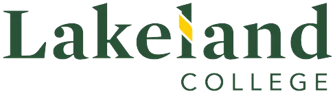 Lakeland College logo