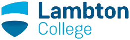Lambton College at Cestar College of Business Health & Technology logo