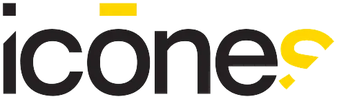 Les Écoles Créatives logo