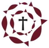 Lutheran Theological Seminary logo