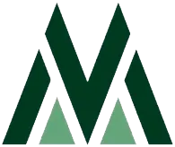 Maritime College of Forest Technology / Collège de Technologie Forestière des Maritimes logo