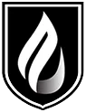 Master’s College and Seminary logo