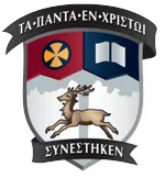 McMaster Divinity College logo