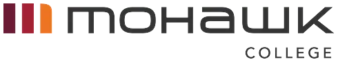 Mohawk College logo