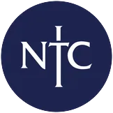 Newman Theological College logo