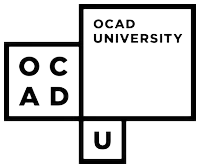 OCAD University logo