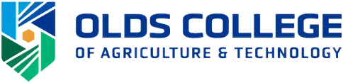 Olds College logo