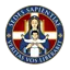 Our Lady Seat of Wisdom College logo