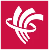 Red River College Polytechnic logo