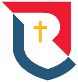 Redeemer University logo