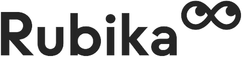 Rubika Montréal logo
