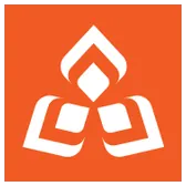 Sault College of Applied Arts and Technology at Trios College Business Technology Healthcare Inc. logo