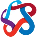 Southern Alberta Institute of Technology (SAIT Polytechnic) logo