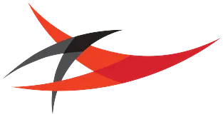 Super T Aviation Academy logo