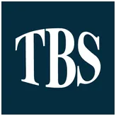 Toronto Baptist Seminary and Bible College logo
