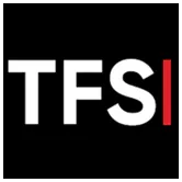 Toronto Film School logo