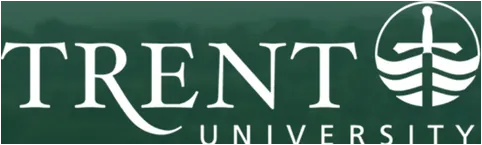 Trent University logo